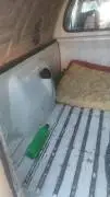 سكودا ٩٦, دمشق, RF21027827