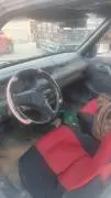 سكودا ٩٦, دمشق, RF21027827