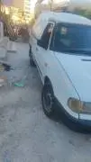 سكودا ٩٦, دمشق, RF21027827