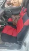 سكودا ٩٦, دمشق, RF21027827