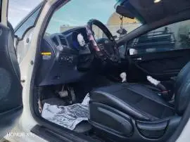 Kia K3 2014, Idlib, RF12815211