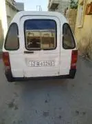سكودا 95, دمشق, RF11442060