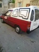 سكودا 95, دمشق, RF11442060