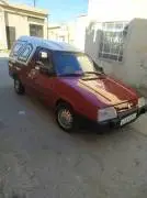 سكودا 95, دمشق, RF11442060