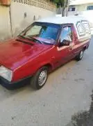 سكودا 95, دمشق, RF11442060