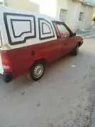 سكودا 95, دمشق, RF11442060