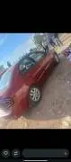 Kia Cerato 2008, Damascus, RF11303290