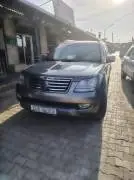 موهافي 2009, دمشق, RF14133083