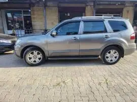 موهافي 2009, دمشق, RF14133083