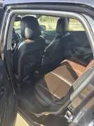 Chevrolet Rax 2013, Hama, RF16483418