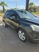 Chevrolet Rax 2013, Hama, RF16483418