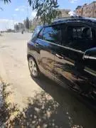 Chevrolet Rax 2013, Hama, RF16483418