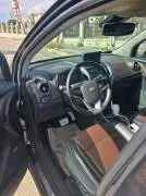 Chevrolet Rax 2013, Hama, RF16483418