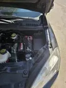 Chevrolet Rax 2013, Hama, RF16483418