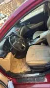 هيونداي ازيرا 2013, حلب, RF13491034