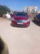 هيونداي ازيرا 2013, حلب, RF13491034