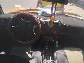 اوبل اسكونا 1800cc, دمشق, RF14488033