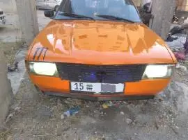 اوبل اسكونا 1800cc, دمشق, RF14488033