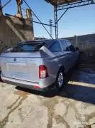 سونغ يونغ بيك اب 2013, درعا, RF17114433
