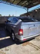 سونغ يونغ بيك اب 2013, درعا, RF17114433
