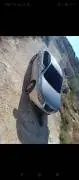 هيونداي افانتي 2008 للبيع, درعا, RF11907556