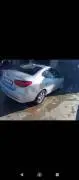 هيونداي افانتي 2008 للبيع, درعا, RF11907556