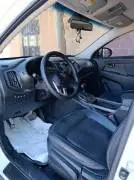 سبورتاج R 2014, إدلب, RF88502140