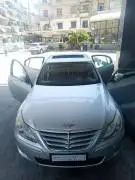 Genesis 2008, RF16687566