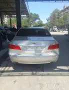 Genesis 2008, RF16687566