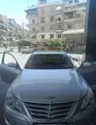 جنسيس 2008, RF16687566