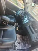 كيا سبورتاج 2009, دمشق, RF22797571