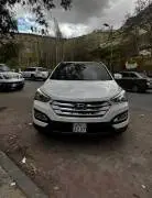 هيونداي دي ام 2013, حلب, RF16729021