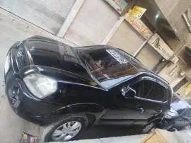 هيونداي توسان 2009, دمشق, RF51828553