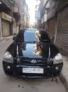 هيونداي توسان 2009, دمشق, RF51828553