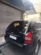 هيونداي توسان 2009, دمشق, RF51828553