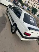 Peugeot 405 1993, Damascus, RF14592646