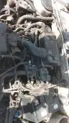Peugeot 405 1993, Damascus, RF14592646