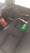 Peugeot 405 1993, Damascus, RF14592646