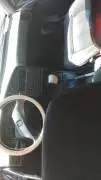 بيجو 405 1993, دمشق, RF14592646