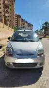 شفروليه سبارك 2008 للبيع, RF15449952