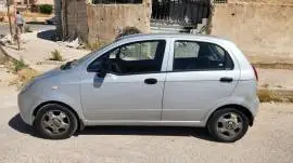 شفروليه سبارك 2008 للبيع, RF15449952