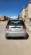 شفروليه سبارك 2008 للبيع, RF15449952