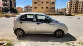 شفروليه سبارك 2008 للبيع, RF15449952