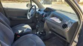 شفروليه سبارك 2008 للبيع, RF15449952