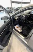 ام جي فايف 2025, RF18845222