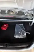 ام جي فايف 2025, RF18845222