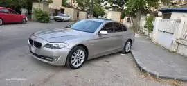 بي إم دبليو 2013, RF67564746