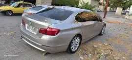 بي إم دبليو 2013, RF67564746