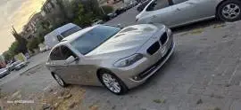 بي إم دبليو 2013, RF67564746