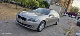 بي إم دبليو 2013, RF67564746
